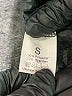 Unbranded Black Cocktail Dress Size S - photo 7