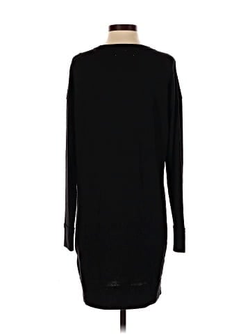 Lucky Brand Casual Dress (view 2)