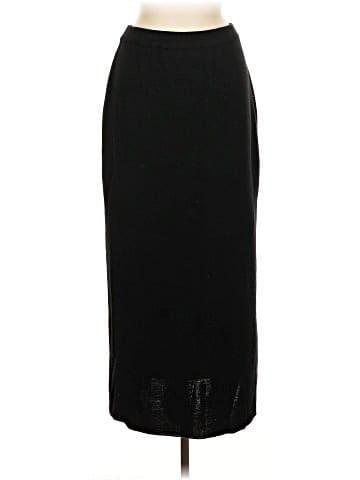 Adrianna Papell Formal Skirt (view 1)