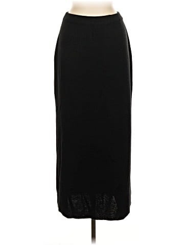 Adrianna Papell Formal Skirt (view 2)