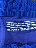 Outdoor Voices Blue Active Skort Size XS - photo 3
