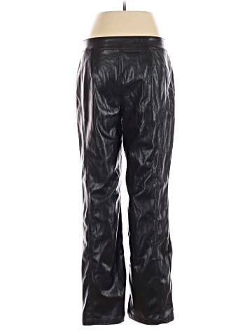 Silence and Noise Casual Pants (view 2)