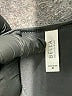 Bella Black Active Tank Size M - photo 7
