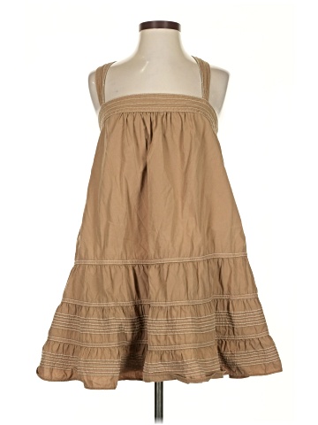 Pilcro Casual Dress (view 1)