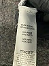 Chico's Black Cardigan Size S - photo 9