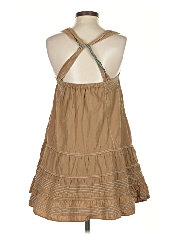Pilcro Casual Dress (view 2)