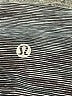 Lululemon Athletica Gray Active Pants Size 2 - photo 7