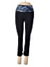 Lululemon Athletica Black Active Pants Size 2 - photo 1