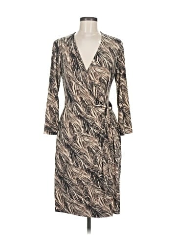 Anne Klein Cocktail Dress (view 1)