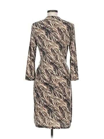 Anne Klein Cocktail Dress (view 2)