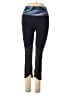 Lululemon Athletica Black Active Pants Size 2 - photo 2