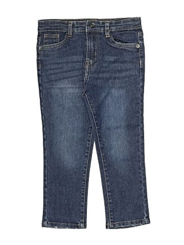 Volcom Jeans (view 1)