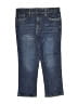 Volcom Blue Jeans Size 4T - photo 1