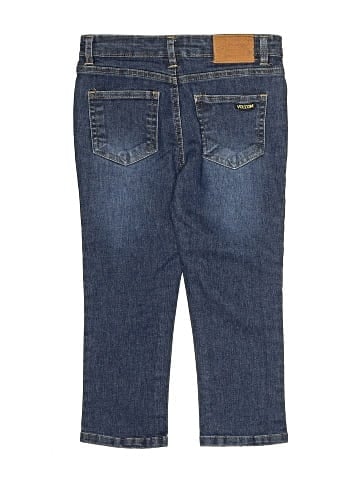 Volcom Jeans (view 2)