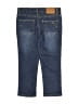 Volcom Blue Jeans Size 4T - photo 2