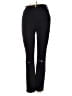 FRAME Black Jeans Size 25 waist - photo 1