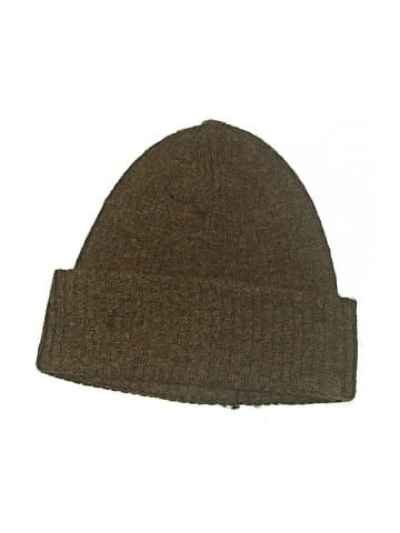 Selected Femme Beanie (view 1)