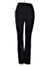 FRAME Black Jeans Size 25 waist - photo 2