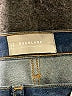Everlane Blue Jeans Size 24 waist - photo 4