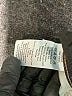 Everlane Blue Jeans Size 24 waist - photo 5