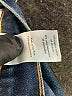 Everlane Blue Jeans Size 24 waist - photo 6