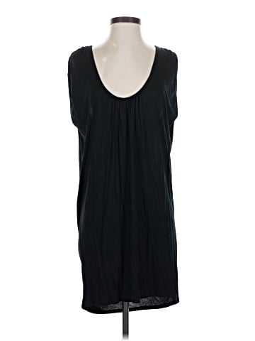 Mason Sleeveless Blouse (view 1)