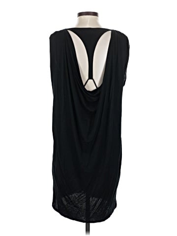 Mason Sleeveless Blouse (view 2)