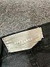 Everlane Black Jeans Size 24 waist - photo 4