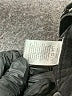 Everlane Black Jeans Size 24 waist - photo 5