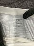 LOFT Beach White Short Sleeve T-Shirt Size XS - photo 7