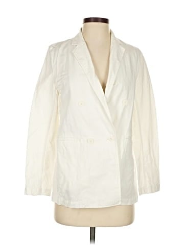 Uniqlo Blazer (view 1)