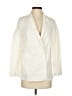 Uniqlo Ivory Blazer Size XS - photo 1