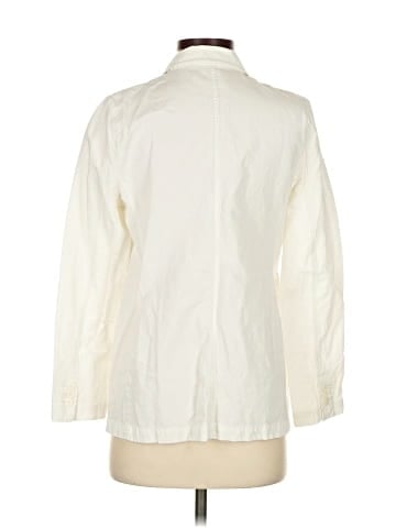 Uniqlo Blazer (view 2)