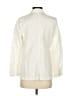 Uniqlo Ivory Blazer Size XS - photo 2