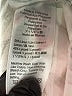 J.Crew Ivory Shorts Size XL - photo 4
