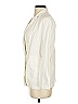 Uniqlo Ivory Blazer Size XS - photo 5