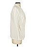 Uniqlo Ivory Blazer Size XS - photo 4