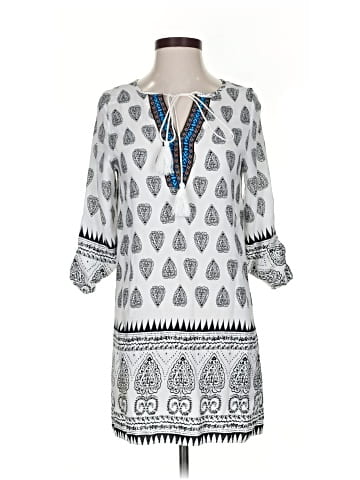 Lola Casual Dress (view 1)