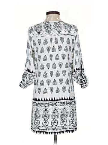Lola Casual Dress (view 2)