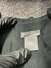 Ann Taylor Black Cocktail Dress Size 0 (petite) - photo 7