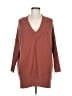 STITCHDROP Brown Cardigan Size M - photo 1