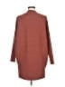 STITCHDROP Brown Cardigan Size M - photo 2
