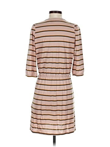 Sessun Casual Dress (view 2)