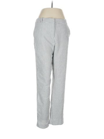 Court & Rowe Casual Pants (view 1)