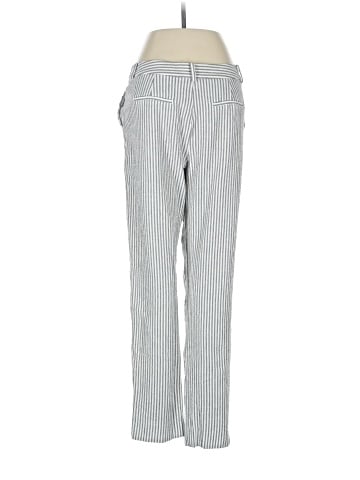 Court & Rowe Casual Pants (view 2)