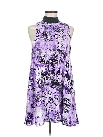 Urban Renewal Cocktail Dress (view 1)