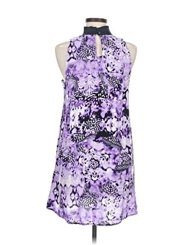 Urban Renewal Cocktail Dress (view 2)