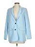 Studio Blue Blazer Size 5 - photo 1