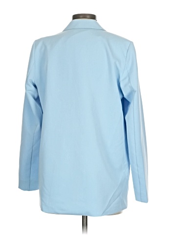 Studio Blazer (view 2)