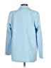 Studio Blue Blazer Size 5 - photo 2